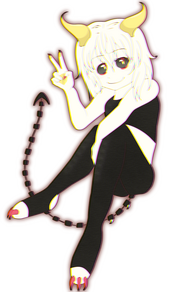 @021vii (TW: eyestrain)
